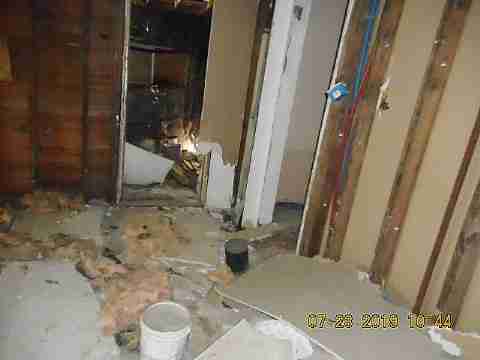 5901 Harrell (14)_m.jpg